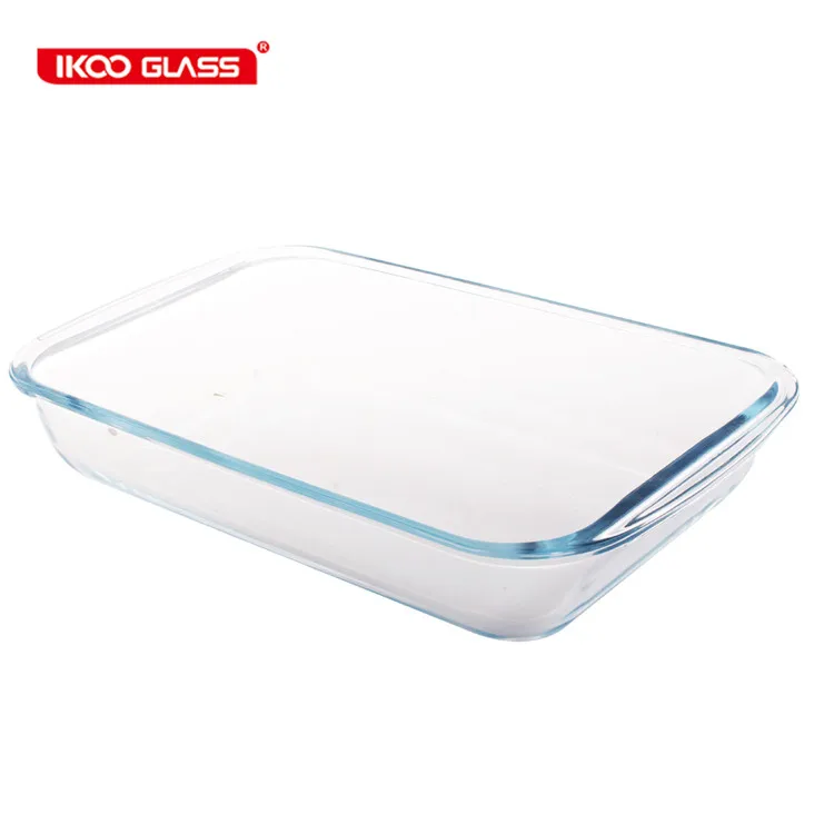 Rectangular Baking Dish Lasagna Pans for Cooking Baking Dishes & Pans