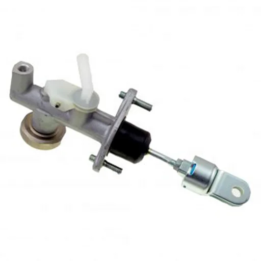 Auto Parts Clutch Cylinder Car Auto Parts Clutch Master Cylinder For Chrysler Sebring Voyager Concorde