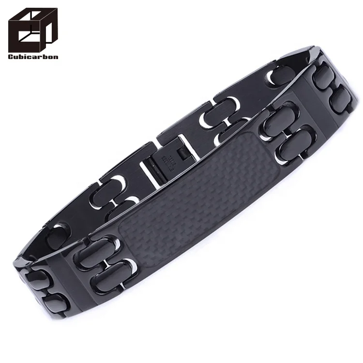 Factory OEM carbon fiber parts 1mm 2mm small thickness cnc cut flexible carbon fiber sheets for phone case