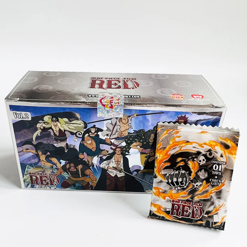 For Snacks food promotion Custom Design UV printed holographic food grade pp tazo card pogs PP plastic tazos