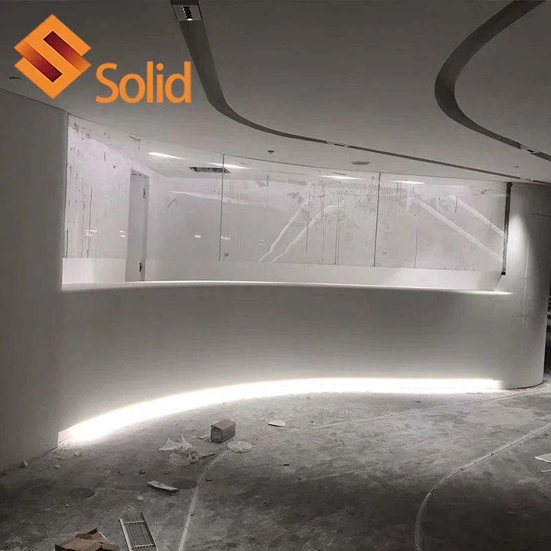 Банковский кассир стойка регистрации в отеле аэропорту информационный центр сервисный