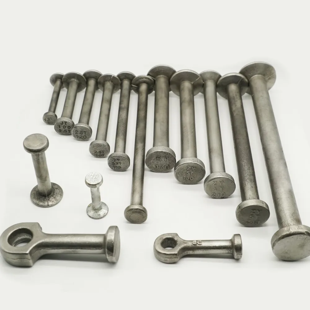 High quality precast concrete Slab lifting anchor