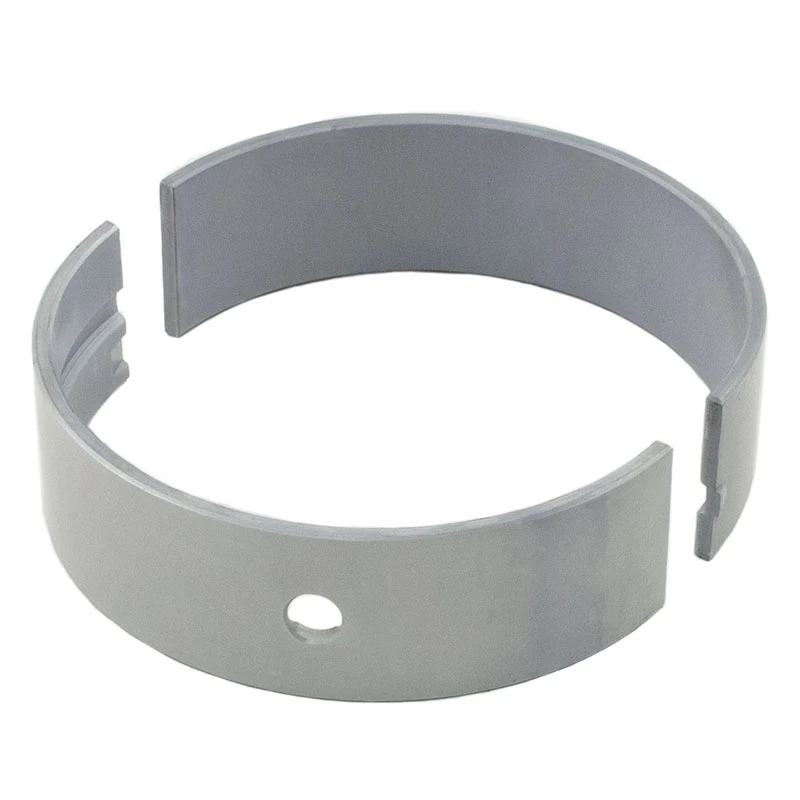 S60 Engine Spare Parts Crankshaft Main Bearing 8929670 18929671 18929672 18929673