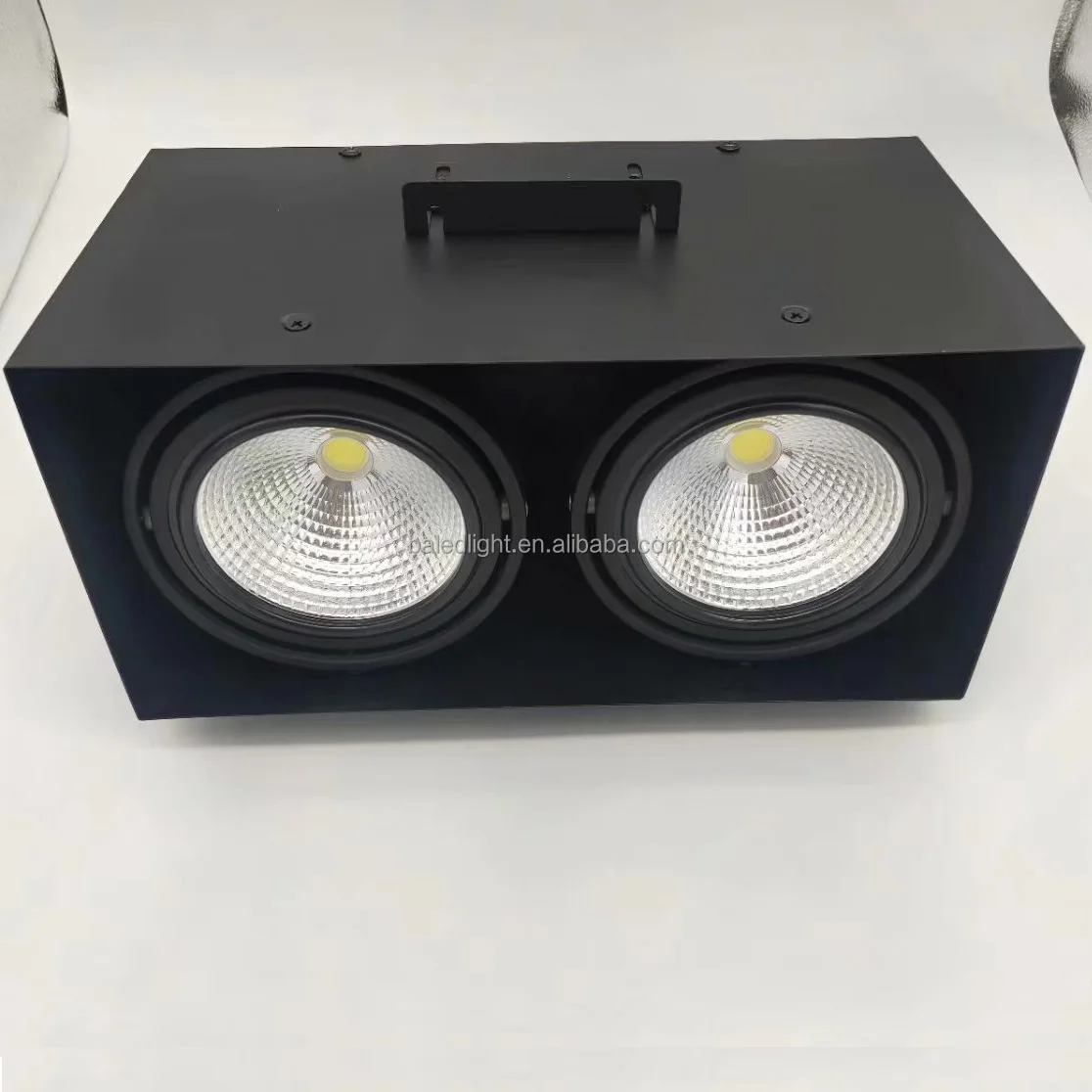 ar111 square downlight (4).jpg