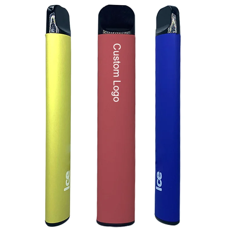 Wholesale Vape Pens For Sale High Quality New Arrival E-Cigarette Vape pen