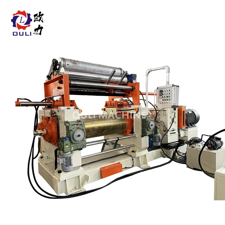 Оптовая продажа из Китая лабораторные открытые мельницы два ролика резиновая машина для смешивания