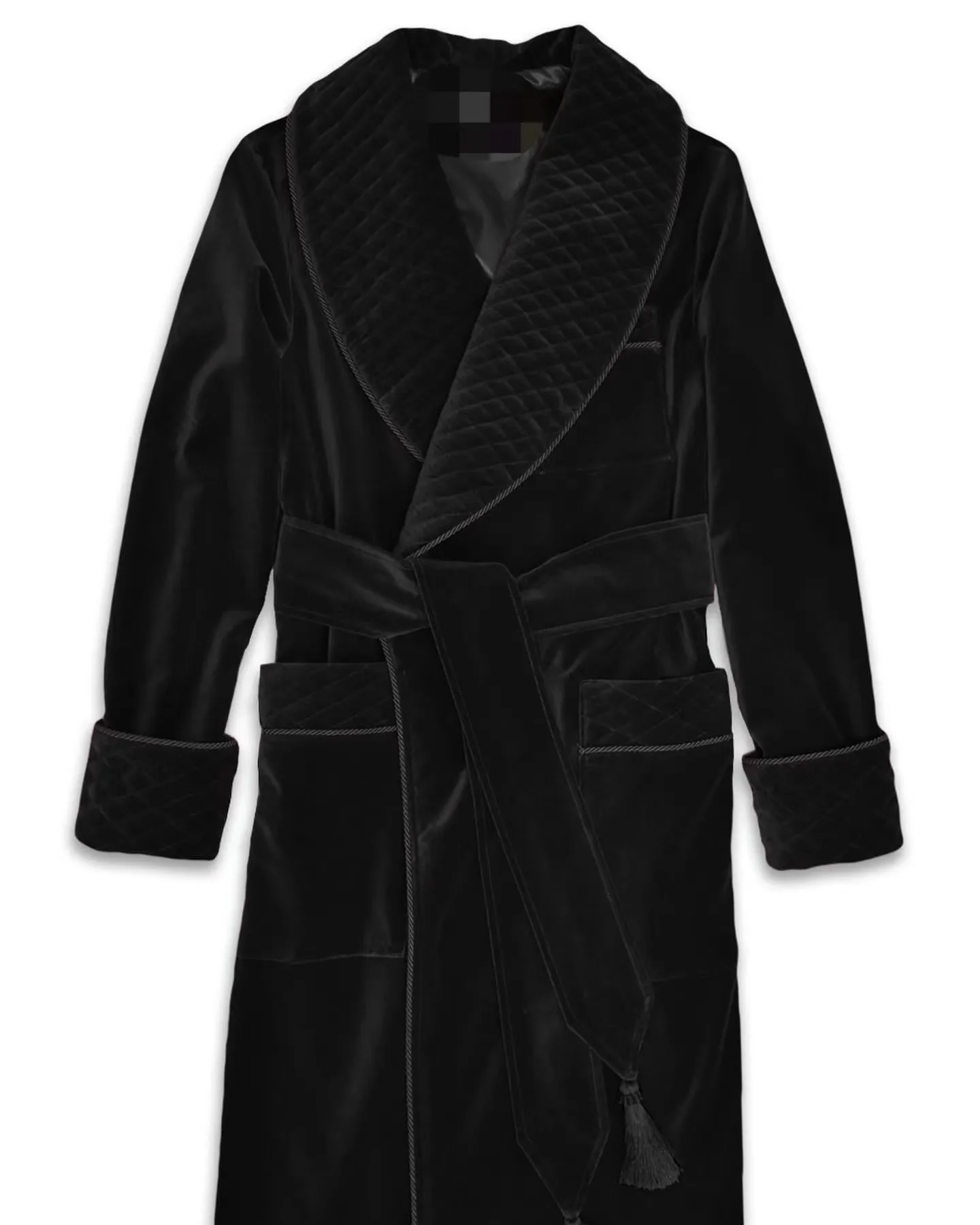 Tailor Made Wedding Suits Italian Design Custom Made Black Smoking Tuxedo Jacket 2 Piece Groom Terno Suits For Men