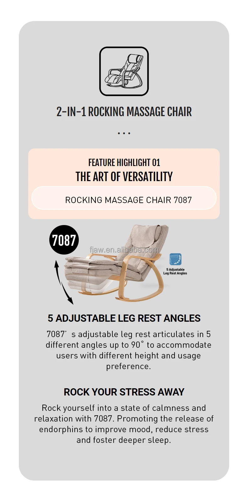 Massage Recliner 7087_03.jpg