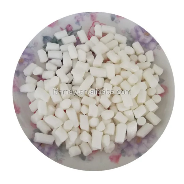 Рекламная твердая форма мыльной лапши 80:20