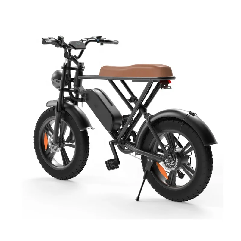 new energyelectric vehicle  by manufacturers/2023 two wheeled electric bicycles