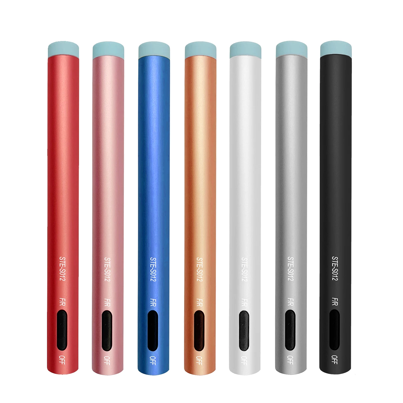 Профессиональный перезаряжаемый портативный наконечник для педикюра, электрическая дрель для ногтей, сверлильные машины для ногтей