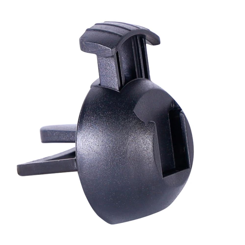 Slamoe  G206 portable dome phone holder is suitable for live streaming selfies video teaching