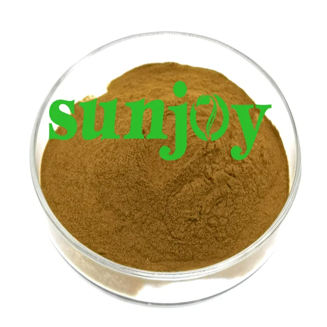 
2.5% withanolides ashwagandha extract powder pure ashwagandha powder 