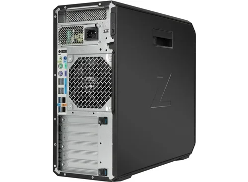 
High Performance H PE Z4 G4 Intel CoreTM i9-7980XE Processor Workstation 
