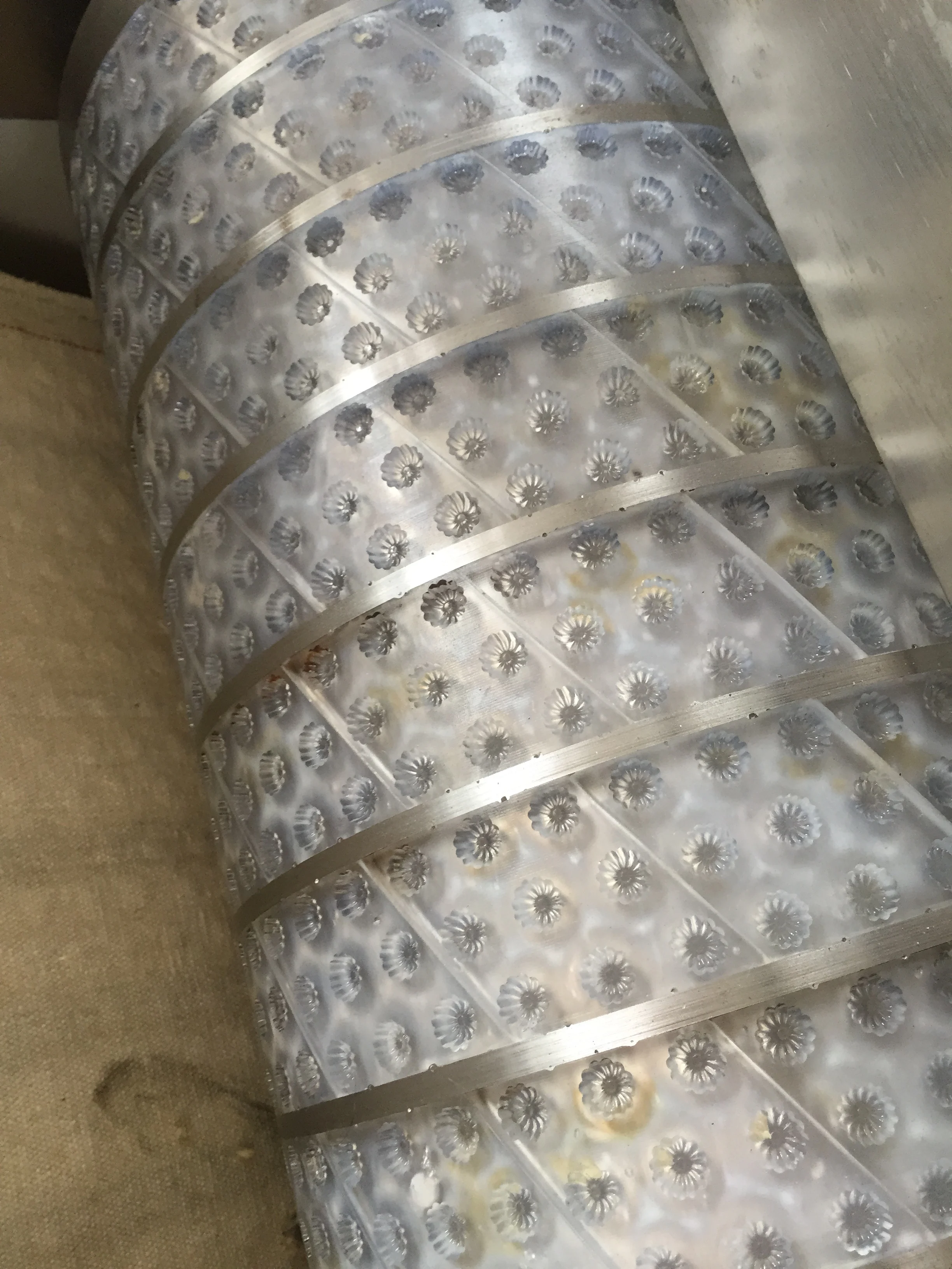 Factory China Price Soft and Hard Biscuit making Machine With Quality Biscuit Production Line