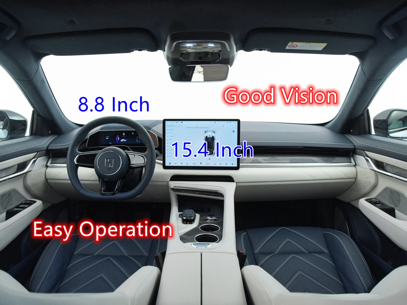 2022 г. завод geely zeekr 001 низкая цена электрический автомобиль Китай высокоскоростной роскошный электромобиль с быстрой зарядкой для