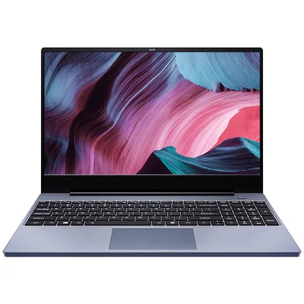 15.6' Aluminum Gaming Laptop Intel Core i7 8565U up to 4.6Ghz 16GB RAM DDR4 1024GB SSD NVIDIA MX 250 DDR5 Computer