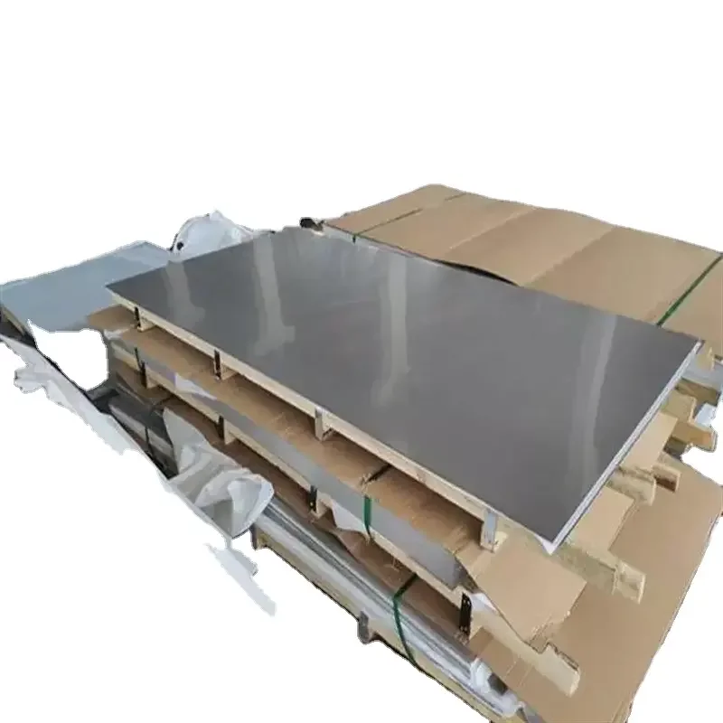 stainless steel metal plate stainless steel mounting plate stainless steel square plate