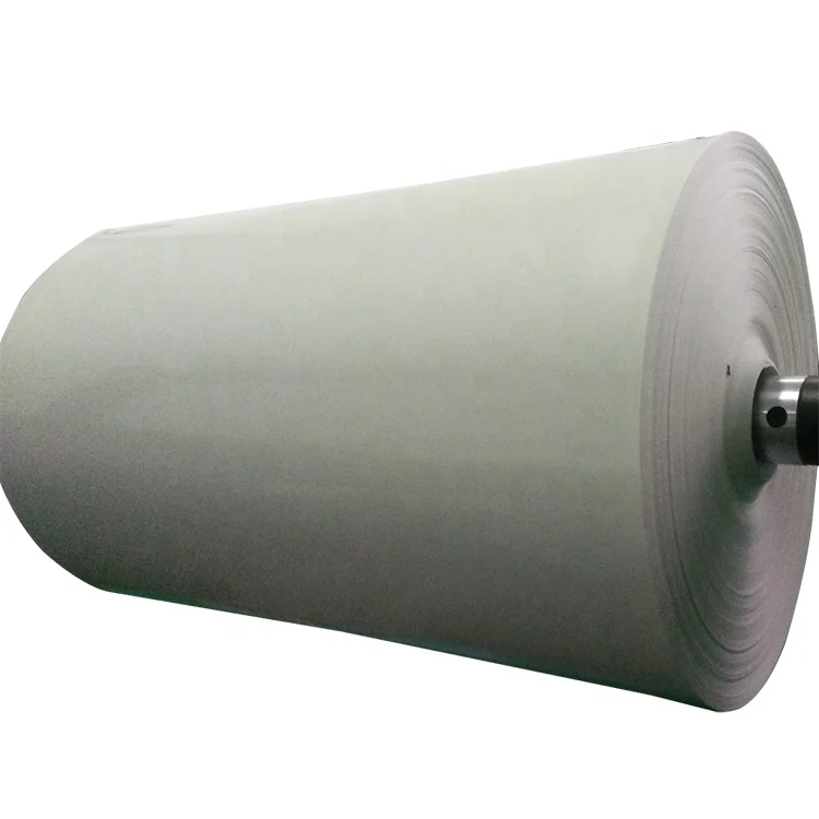 
Single Layer plastic PP/PS/PET sheet extruder 