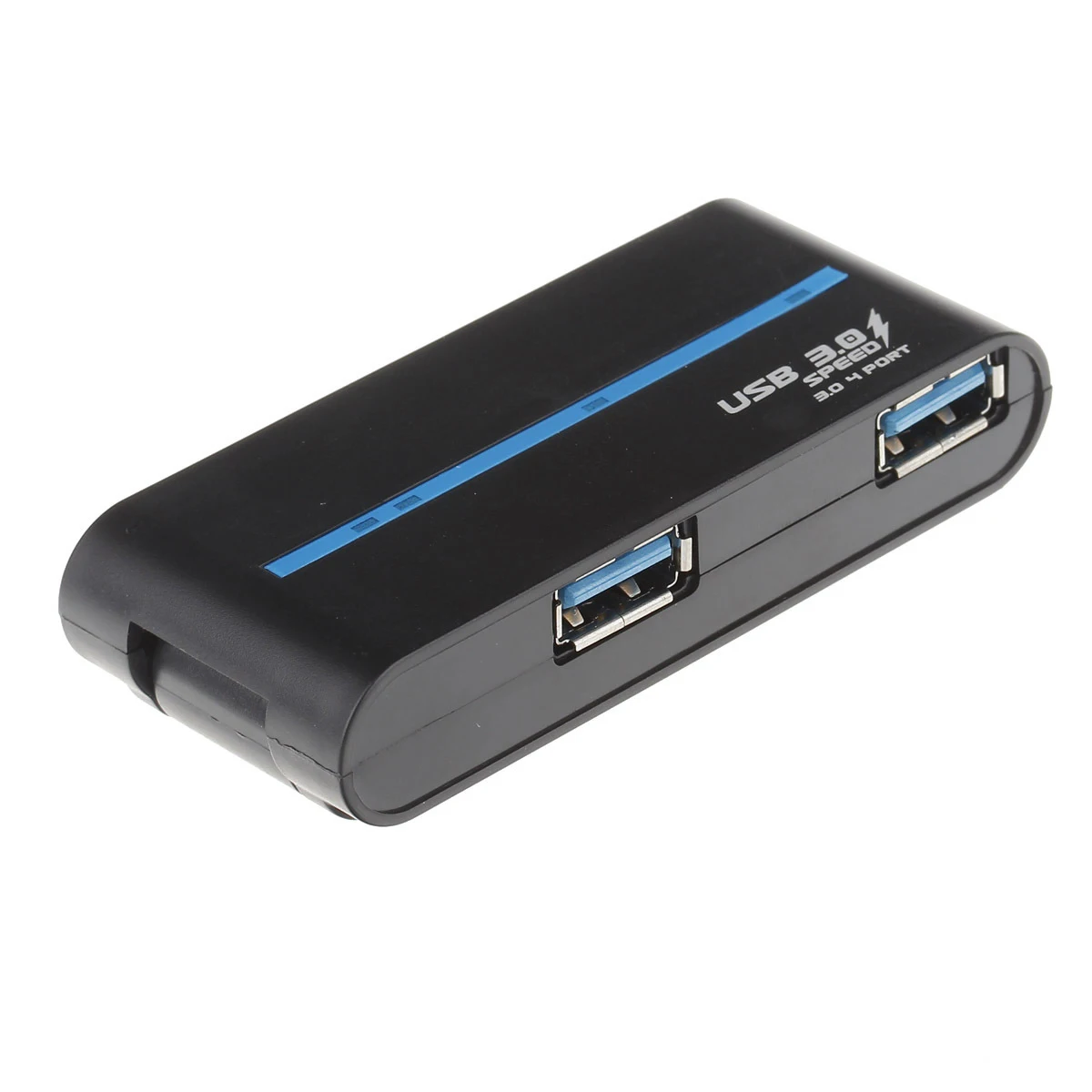 Usb-концентратор с портом 3 0 поддерживает многофункциональную расширяющую док-станцию на 1 ТБ мультиинтерфейсный концентратор для ноутбука и