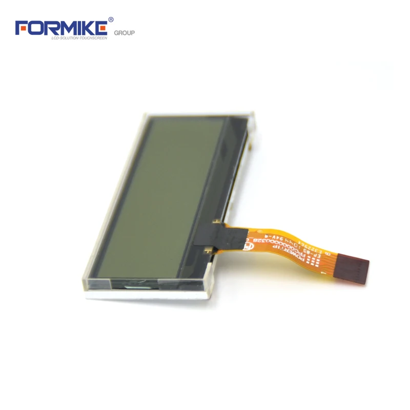 
2x16 LCD Display COG LCD Character Display 16x2 Character LCD Module 