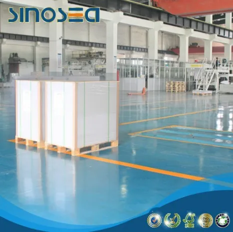 
High Quality C1S 250 / 300/ 350/ 400 gsm White Ivory board Paper / FBB(folding box board) 