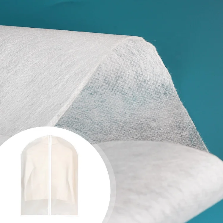 Factory low price Eco-friendly environmental Polyamide meltblown nonwoven fabric Waterproof NYLON PA6 meltblown nonwoven fabric