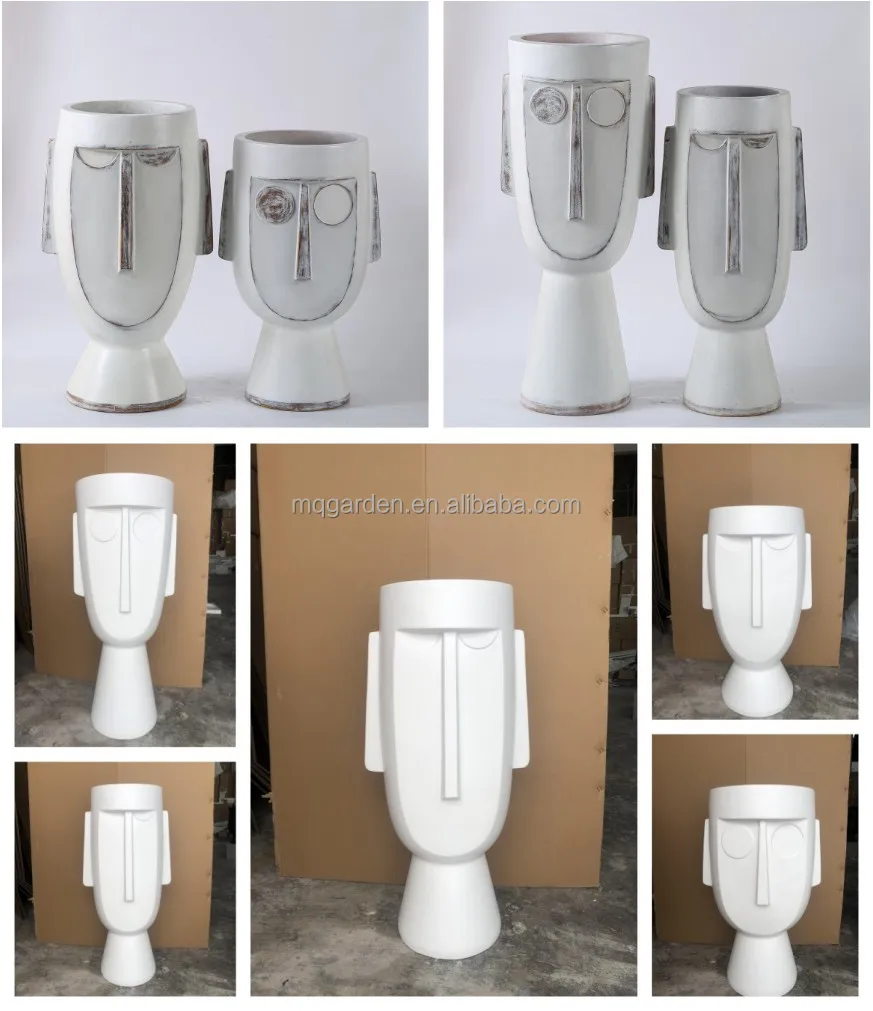 big floor vase for home decor,vases for flowers home decor luxury,accept custom vase gold