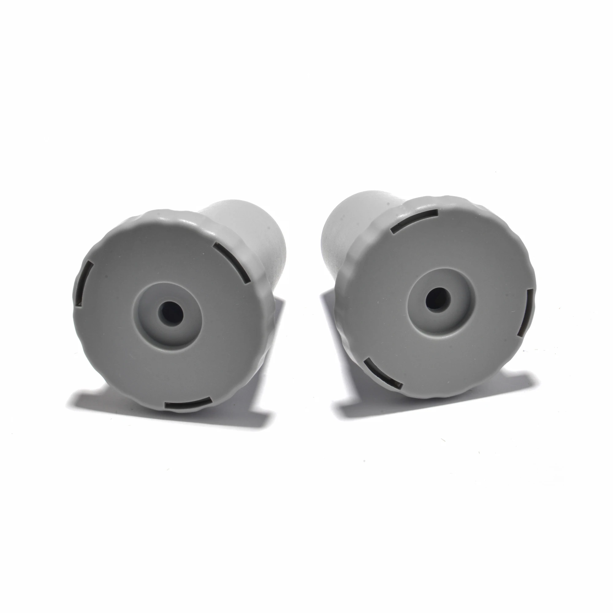 Wholesale cups 3 in 1 coffee filter maker Zhejiang machinery in China factories