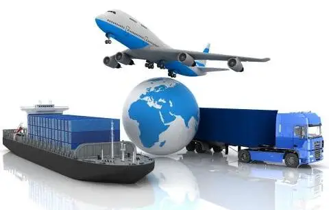 VESTANAT TMDI Isocyanate Monomer CAS:28679-16-5 2,2,4-Trimethyl-hexamethylene diisocyanate