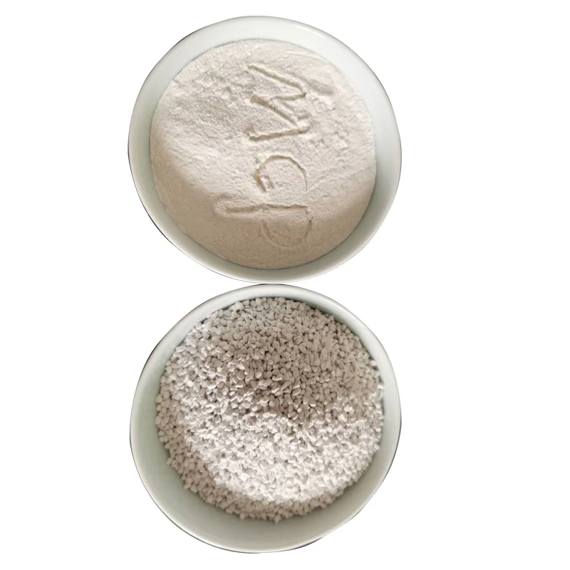 
Hot sell directly manufacturer fish meal poultry feed mcp 22% monocalcium phosphate 