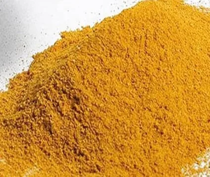Лучшая цена лидер продаж Прямая поставка с завода кукурузная глютенная мука 60% протеин по низкой цене