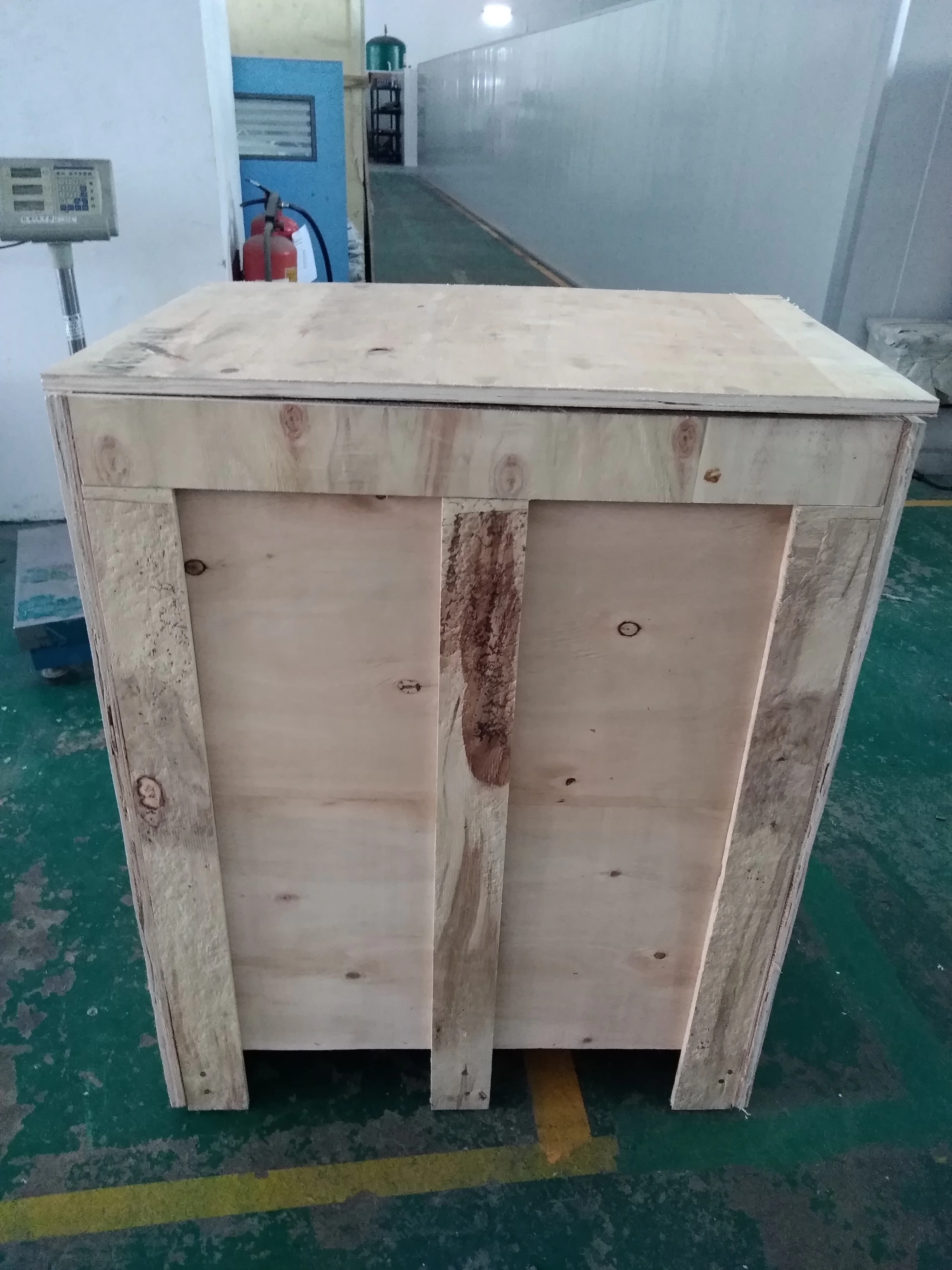 
5L hot melt adhesive Dispensing Robot Machine For shop and furniture industry 