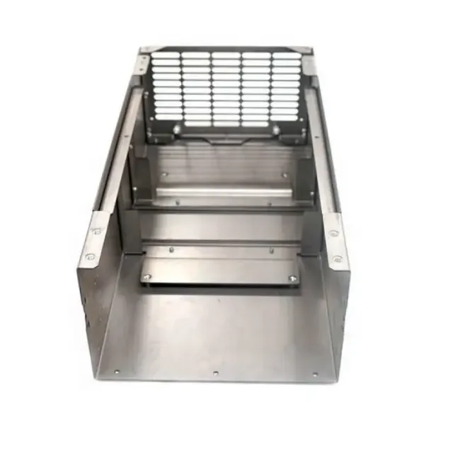 Custom Sheet technology factory price cnc aluminium sheet