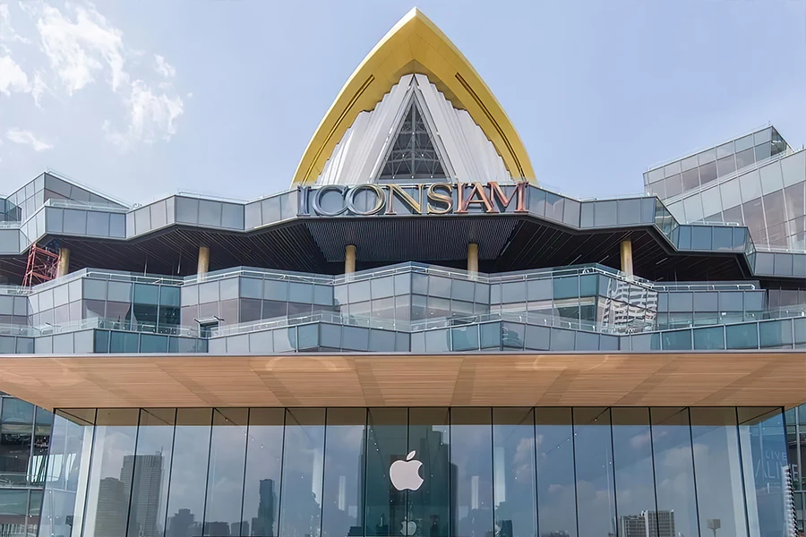 All Facade High-Quality Low-E Window And Fabric For Glass Laminate Available Digital Export Platform