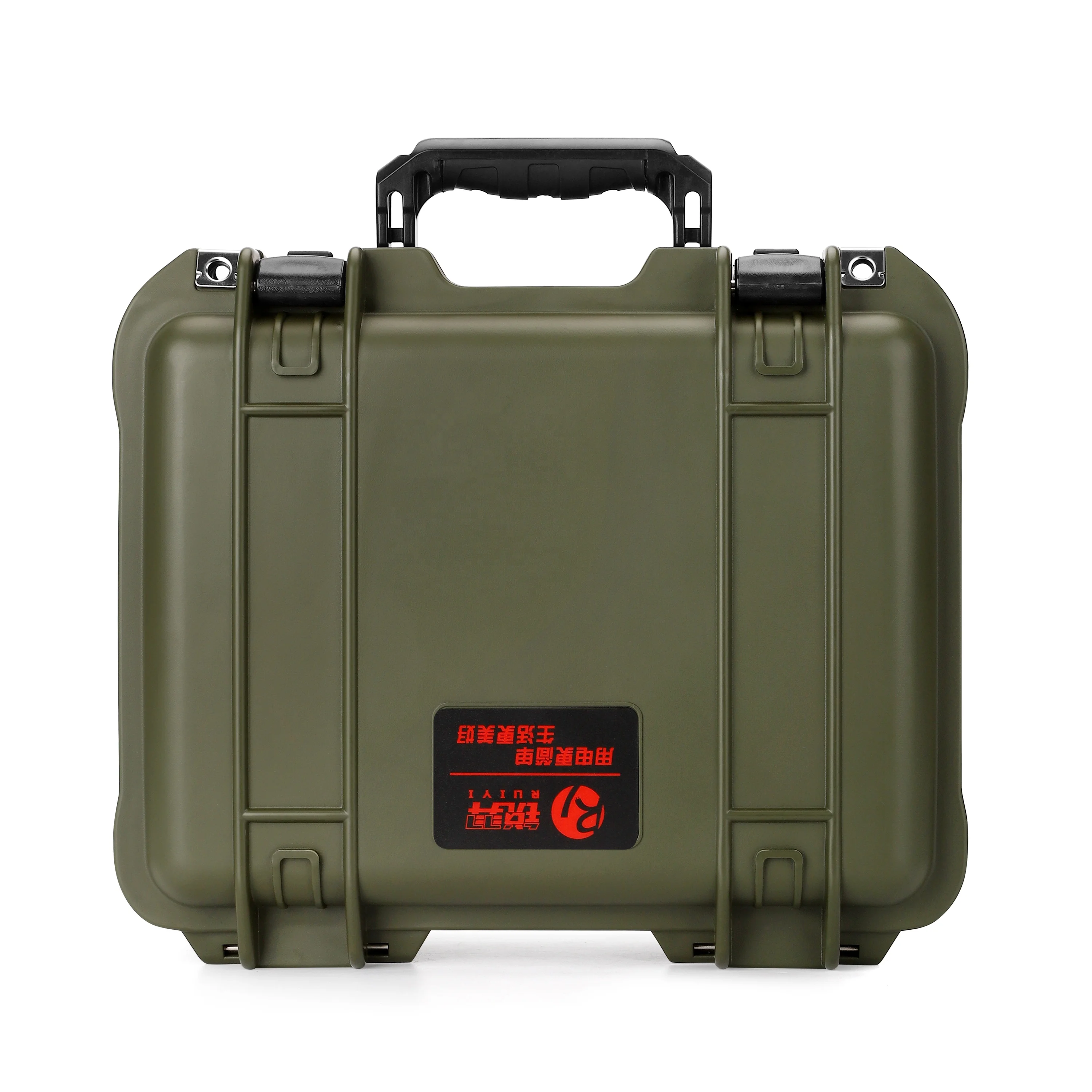 Factory price 220v 600w 777wh off-grid solar portable power station for camping emergency