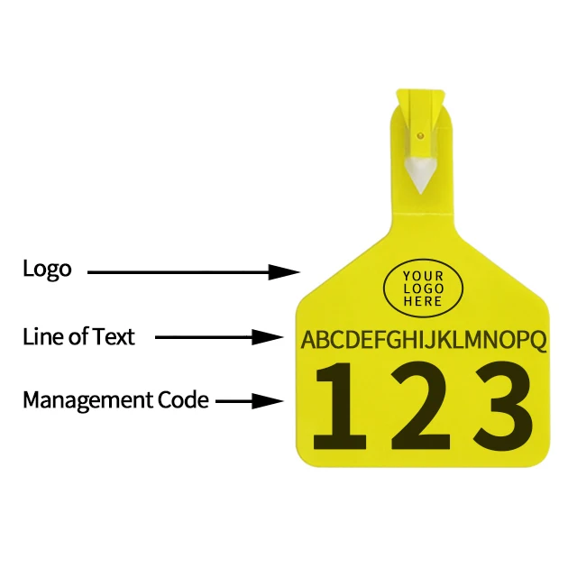 Делейк сельскохозяйственное оборудование для лазерного принтера 0001-10000 микрочипы крупного рогатого скота овцы Ушные бирки Объединенных Арабских Эмиратов