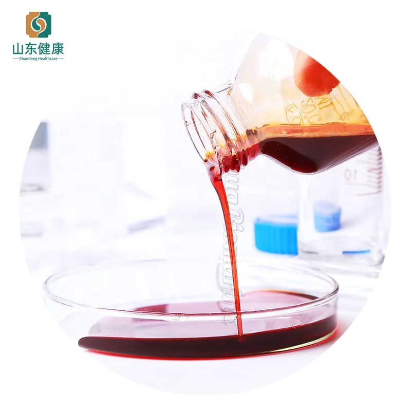 Antarctic Pure Omega 3 Krill Oil Softgel Capsule with EPA DHA Astaxanthin Choline good for brain cardiovascular joint women skin