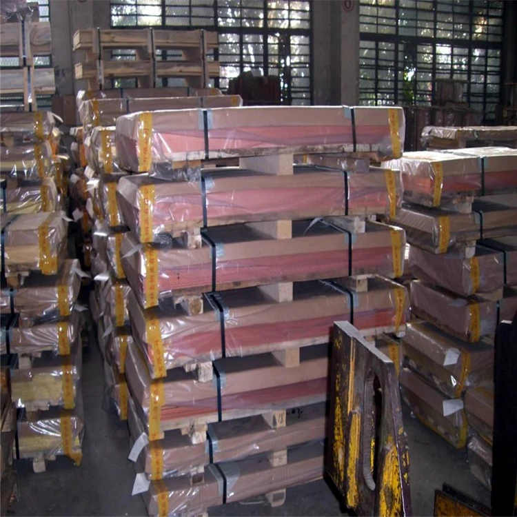 
copper sheet scrap thickness 5mm 