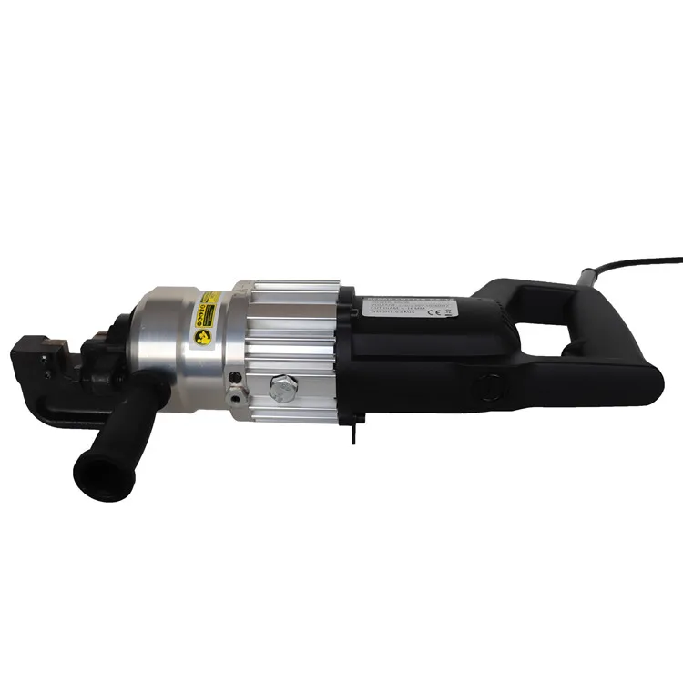 16 мм электрические ножницы для резки арматуры RA-16