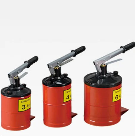 air grease injectors,air Inflator pump,air grease pump lubrication tools