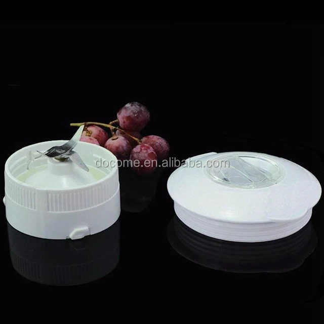 Juicer Glass Jar: 1.5 Liter Soda Lime Glass Tall Beaker Cup for National 210 Blenders Blending and Mixing Use