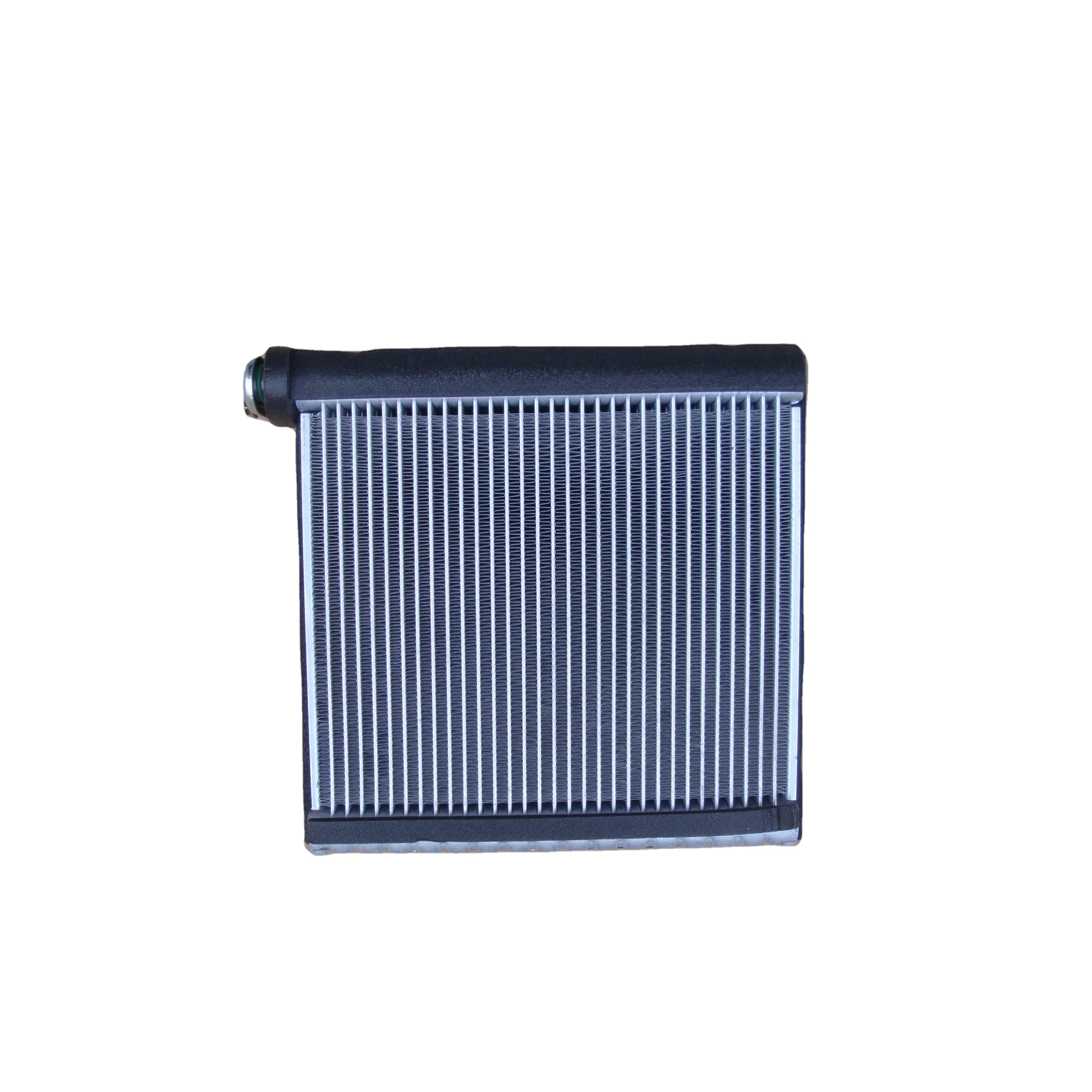 Top Quality Air Conditioning Evaporator Unit NISSAN SUNNY TENA PATHFINDER Auto Air Conditioner Evaporator for NISSAN SERIES