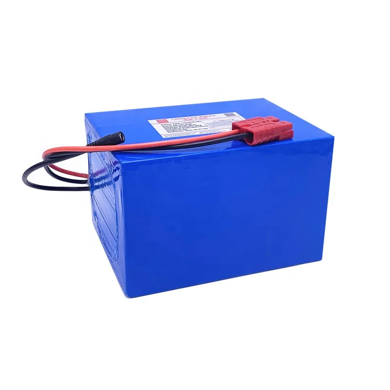 lithium ion e bike battery 48v e bike battery 1000w 20ah 48 volt electric bike battery  25ah 30ah 500w 1500w