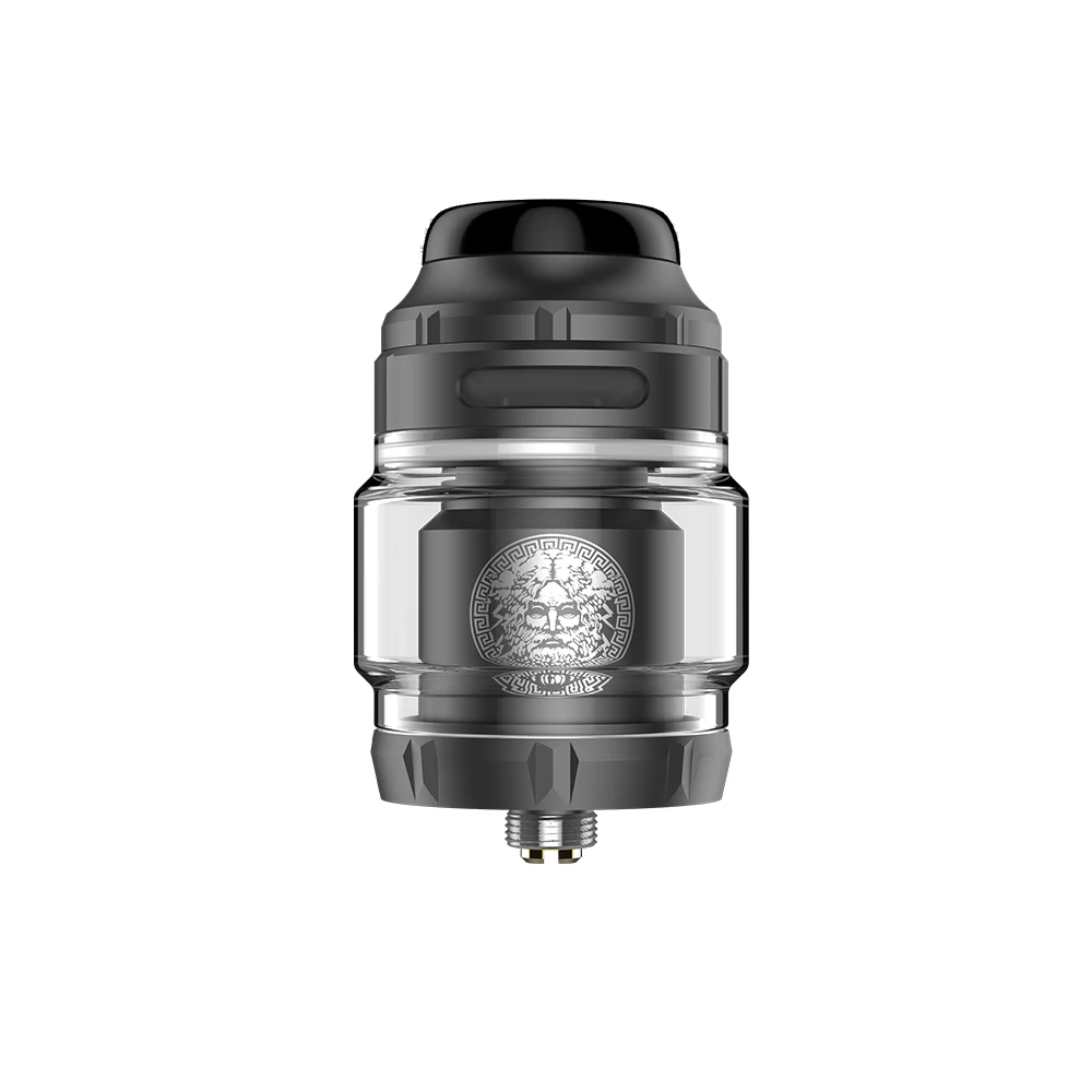 
Geekvape Zeus X RTA TANK 4.5ml 