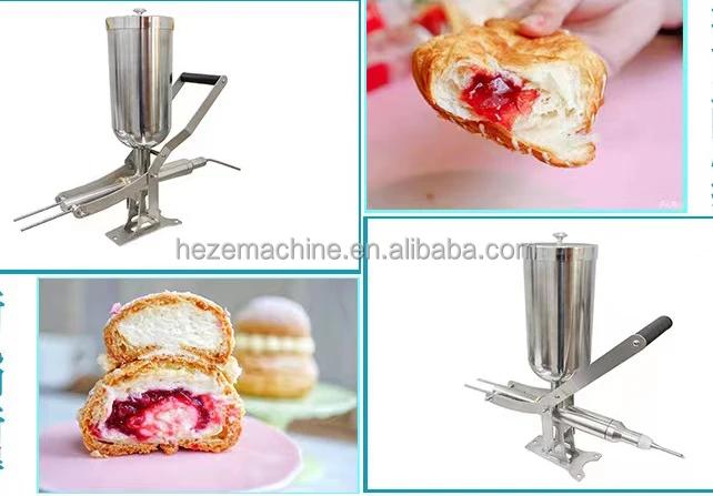 Cream Filling Machine3.jpg