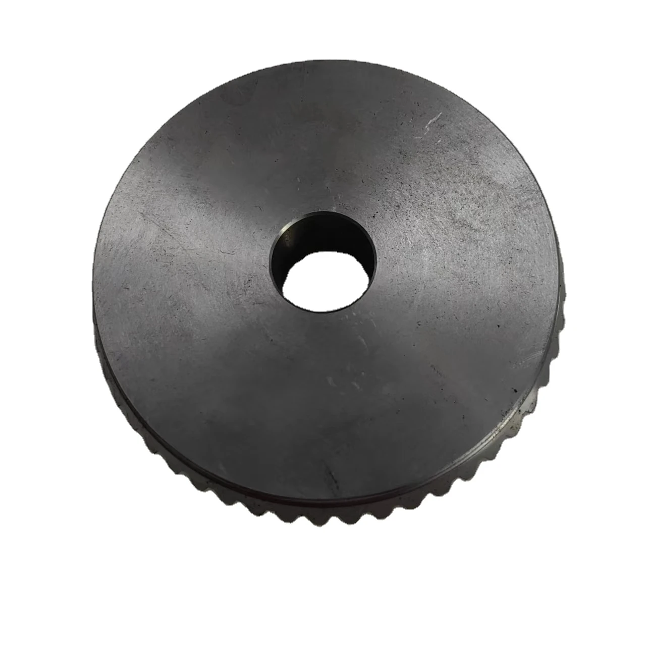 The Arm Chain Stitch Sewing Machine Max Power Industrial reduction gearbox big gear set gear manufacturing