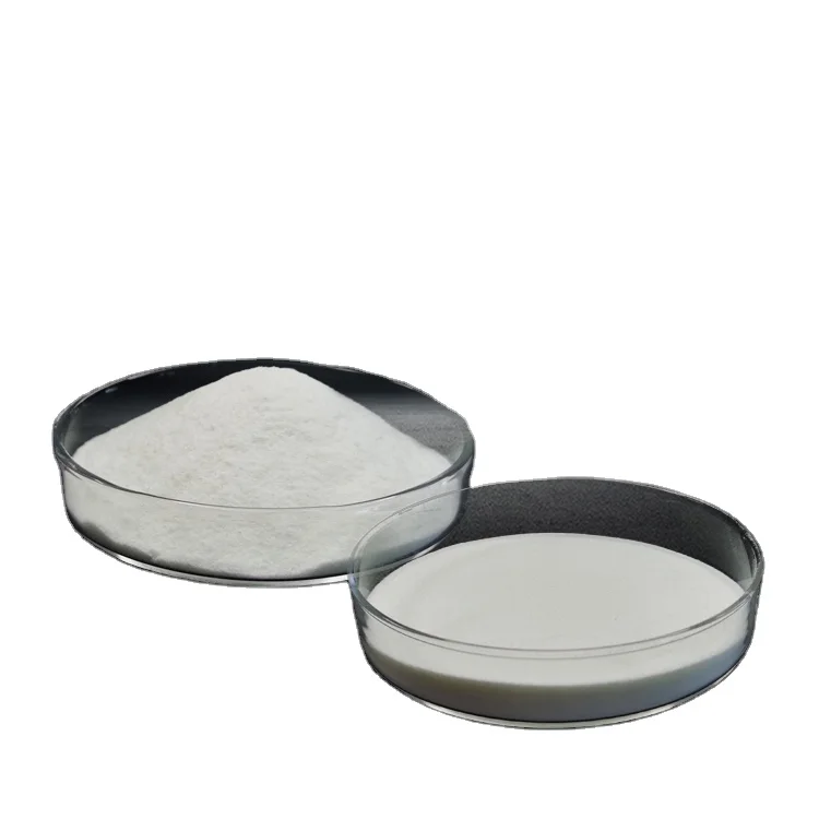 High quality Antioxidant B215 cas 6683-19-8/ 31570-04-4 best price antioxidant 168