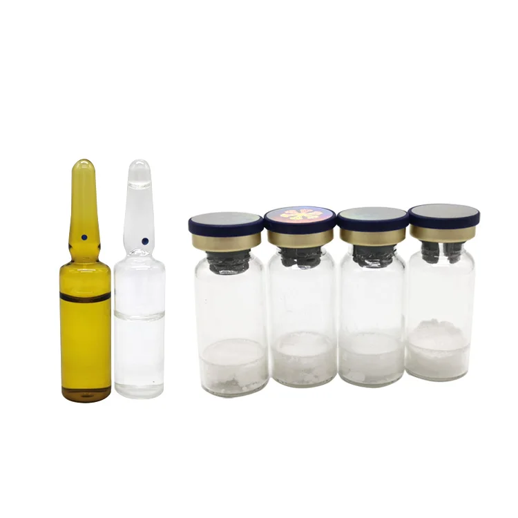 
Wholesale best selling glutathion injection and vitamin beauty products 600/ 2400mg 