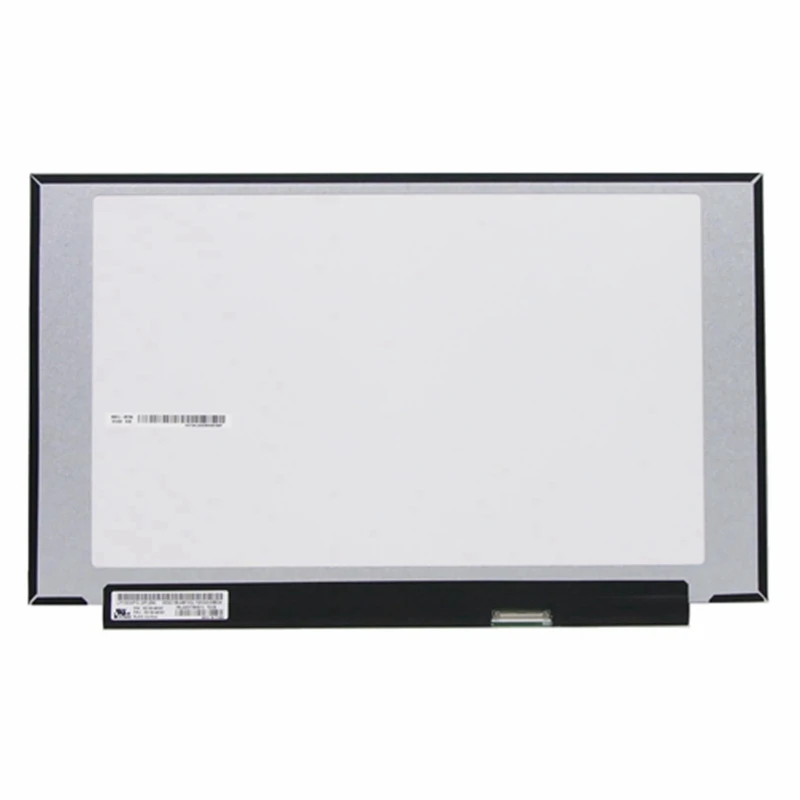 15.6'slim LP156WFG SPB4 laptop LCD screen 144hz FHD 1920x1080 40pin